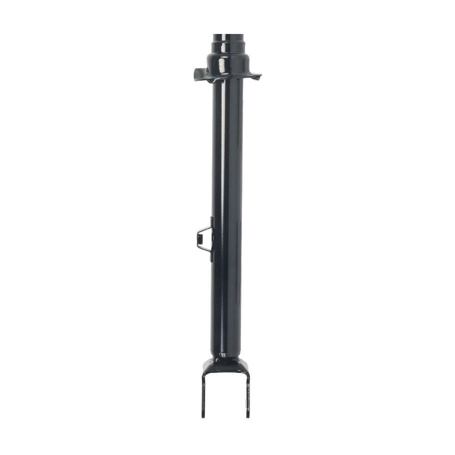 PRT 479649 Suspension Strut Assembly