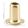 thumbnail image 3 of Hive Tool, Sturdy Safe   Accessories  For Beekeeping, 3 of 8