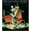Japanese Sword: Soul Of The Samurai (Victoria & Albert Museum : Far Eastern Series) [Hardcover - Used]