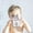 B, variant on Kids Insulated Stainless Steel Water Bottle with Straw Leakproof Portable Drinkware for Toddlers and Children