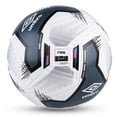 thumbnail image 2 of Umbro Disruptor Soccer Balls S5, 2 of 6