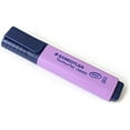 thumbnail image 3 of Staedtler Textsurfer Classic Highlighter - Violet, 3 of 4