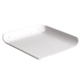 thumbnail image 1 of Rongfmy Cutting Boards with Drain Hole Chopping Board for Kitchen Restaurant Dessert Small, 1 of 9