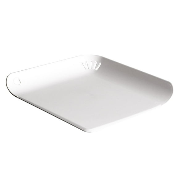 Tablas de cortar Tabla de cortar de cocina Utensilio de cocina colgante multifunción para Pequeño