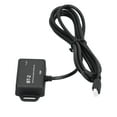 thumbnail image 1 of Adaptador Bluetooth Bling Bling Control remoto TTL Modelo 5V‑12V Para controlador solar, 1 of 12