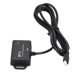 thumbnail image 3 of Adaptador Bluetooth TTL Control remoto Bluetooth Modle 5V?12V para controlador solar, 3 of 8
