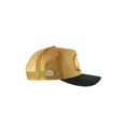 thumbnail image 2 of Gorra Ranch & Corral Dog Breeds 28 Cafe Unitalla, 2 of 4