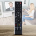 thumbnail image 1 of Mando a distancia para televisor Toshiba CT90327 CT-90327 CT-90307 ct90307 CT-90296, 1 of 6