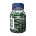 thumbnail image 2 of Suplemento alimenticio Essential Nutrition Alga Spirulina Máxima Sport 70 capletas de 1000 mg, 2 of 4