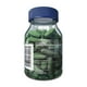 thumbnail image 2 of Suplemento alimenticio Essential Nutrition Alga Spirulina Máxima Sport 70 capletas de 1000 mg, 2 of 4