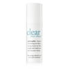 Philosophy Clear Days Ahead Fast-Acting Salicylic Acid Acne Spot Treatment 0.25 oz.