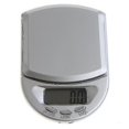 thumbnail image 5 of Digital Scale, 5 of 5