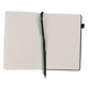 thumbnail image 1 of Cuaderno De Diario, 1 of 7