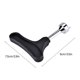 thumbnail image 3 of Durable Handheld Golf Shoes Cleat Wrench Remover Removing Maintenance Tool Accessory, 3 of 4