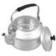 thumbnail image 4 of Hervidor de agua de aluminio para estufa, tetera con asa, tetera de cocina para té suelto, hervidor de agua de 1L, 4 of 5