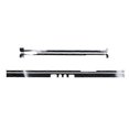 thumbnail image 1 of For Microsoft Surface Book - 1703 - Surface Book 2 - 1704 - Lcd tape - 13.5, 1 of 1