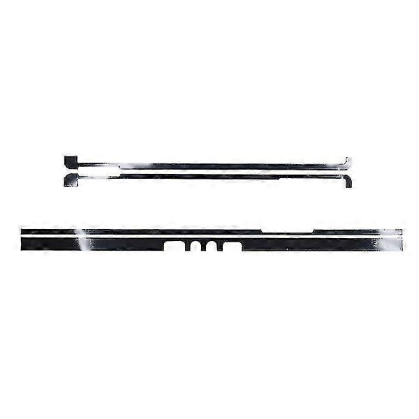 For Microsoft Surface Book - 1703 - Surface Book 2 - 1704 - Lcd tape - 13.5