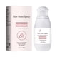 thumbnail image 1 of Hair Care Spray Tough And Soft Hair Thick Hair Care Spray 50ml, 1 of 6