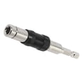thumbnail image 2 of Pivotable Magnetic Swiveling Bit Holder Easy Bit Attachment And Release, 2 of 6