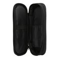 thumbnail image 3 of Durable Black And Yellow Multimeter Case, Clamp Meter Bag, Meter Protection For Clamp Meter, 3 of 8