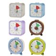 thumbnail image 4 of Study Visual Timer For Child Boosts Concentration With Simple Operations And Engaging Visual Timer Tracking, 4 of 8