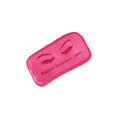 thumbnail image 4 of Dalazy Durable Extension de Cils Front Pad Microfibre Extension Titulaire Plateau Souple Rose 9 x 19cm 1Set, 4 of 6