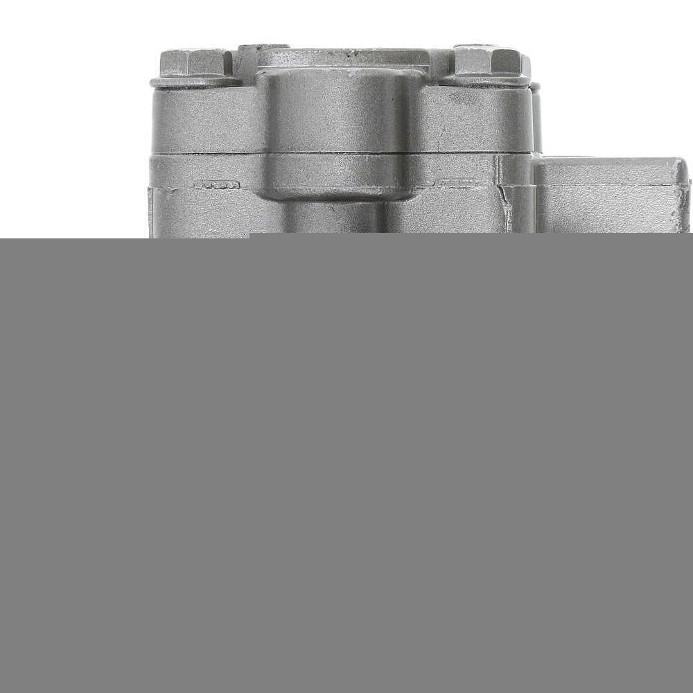 MAVAL 96268M Reman Power Steering Pump