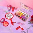 thumbnail image 3 of Profusion Cosmetics Casper Blissed Out Illuminating Setting Spray, 3 of 7