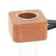 thumbnail image 4 of ColoMX Clip de ventilación para florero automático, florero para coche, Clip de ventilación para coche de quita y pon, florero con abrazadera, 4 of 8