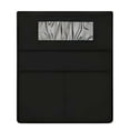 thumbnail image 2 of Chair Back Hanging Storage Organizer Multi Pocket with Name Pocket for Classroom, 2 of 8