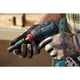 thumbnail image 4 of Kit de destornillador/llave de impacto BOSCH GDX18V-1800B12 de 18 V con batería de 2 Ah, 4 of 9