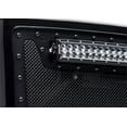 thumbnail image 2 of T-Rex Grilles 6310561-BR Black Grille (Chevrolet Tahoe/Suburban), 2 of 4