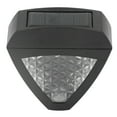 thumbnail image 4 of Lámpara de pared solar LED NikouMX luz de jardín para exteriores, 4 of 8