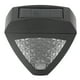 thumbnail image 4 of Lámpara de pared solar LED NikouMX luz de jardín para exteriores, 4 of 8
