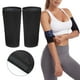 thumbnail image 4 of Recortador Macarena Mangas de brazo adelgazantes PU XL XL, 4 of 8