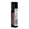 thumbnail image 4 of Labial líquido Revlon Colorstay satín ink perfect storm gris 5 ml, 4 of 4