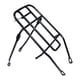 thumbnail image 3 of Portaequipajes para Bicicletas, Soporte para Portabicicletas, Accesorios, Portaequipajes para Bicicletas, Portaequipajes de Viaje, Bolsa de Equipaje,, 3 of 7