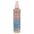 thumbnail image 5 of Pureology Color Fanatic Multi-Tasking Leave-In Spray 6.7 oz, 5 of 8