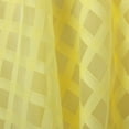 thumbnail image 6 of Big Love, (Paperback), 6 of 7