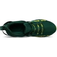 thumbnail image 5 of Just so so Men's Running Shoes Adult Blade-Type Shock Absorption Sneakers, 5 of 6