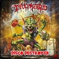thumbnail image 1 of Disco Destroyer (Re-Maîtrisé 2024), 1 of 1