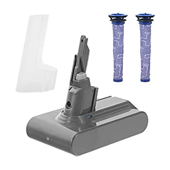 Pată Sold Nava De Război Dyson V7 Volt Stringart Ro Pată Sold Nava De Război Dyson V7 Volt Stringart Ro