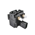 thumbnail image 3 of GELUOXI Air Suspension Compressor Solenoid Valve Block for BMW X5 E70 X6 E71 E72 37206789937, 3 of 10