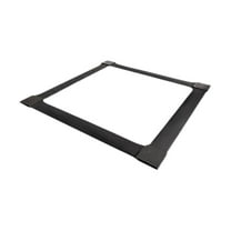 funtasica Agility Rings Workout Multipurpose Sturdy Exercise Rings for Basketball Tennis