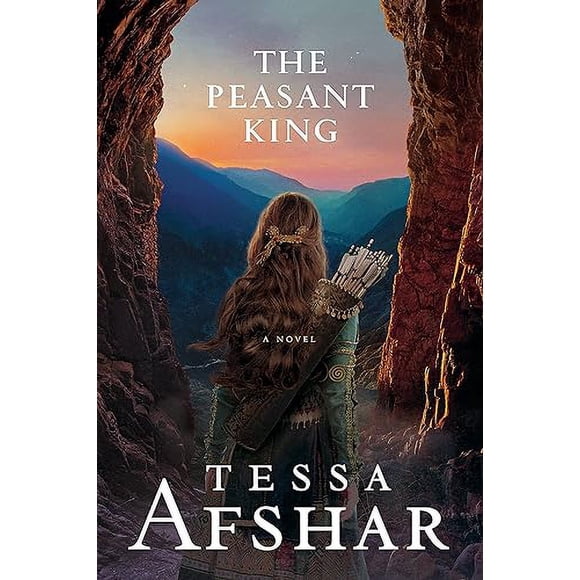 The Peasant King