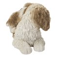 thumbnail image 4 of SHIH TZU Mère et Bébé, 4 of 5