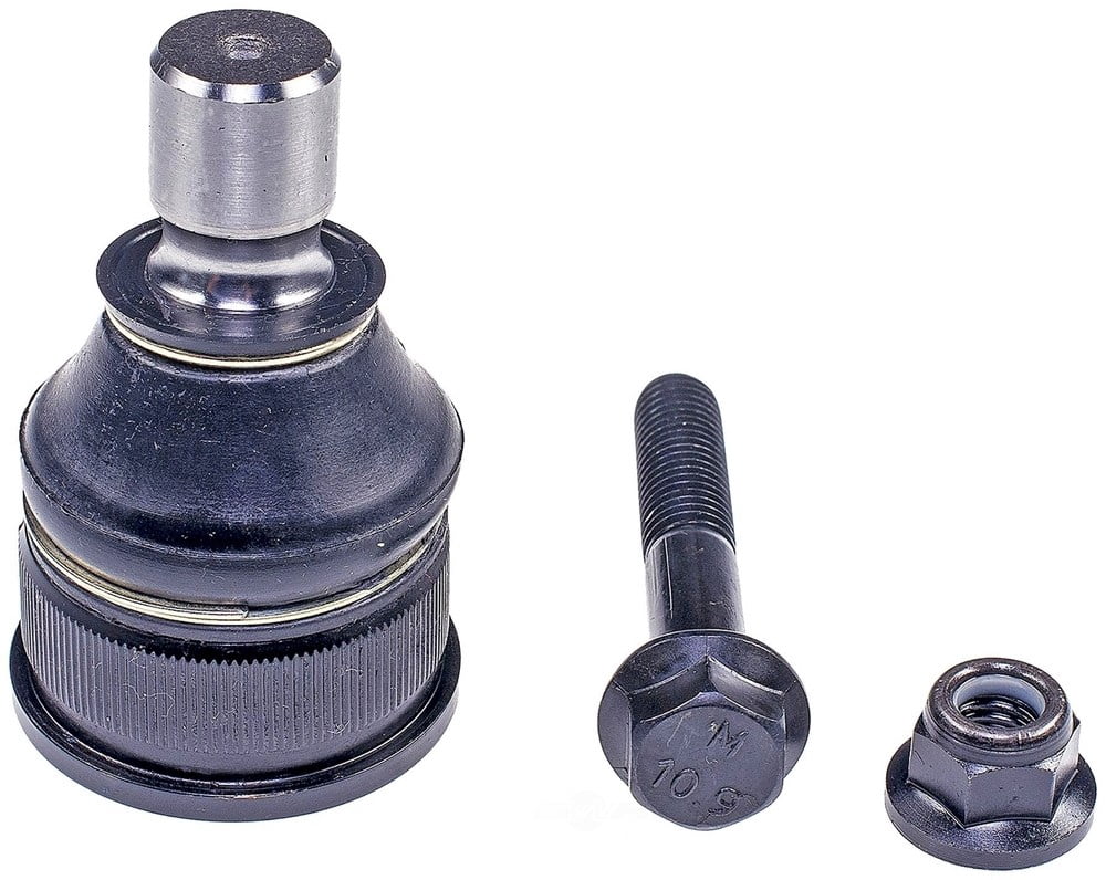 FVP BJ65235 Suspension Ball Joint