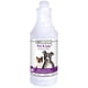 thumbnail image 1 of Solución electrolítica Vet Classics Pet-A-Lyte para perros y gatos, 1 of 6