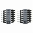 thumbnail image 1 of 12Pcs 100 Degree Camera Module 1MP OV9732 1280x720 USB Free Driver Manual Focus, with 2 Meter Cable for WinXP/7/8/10, 1 of 7