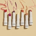 thumbnail image 4 of Honest Beauty Tinted Lip Balm, Dragon Fruit, 4g, 4 of 5